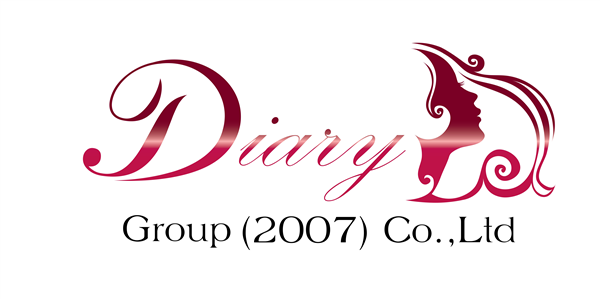 Diary Group (2007) Co., Ltd.