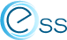 ESS Pro Logo