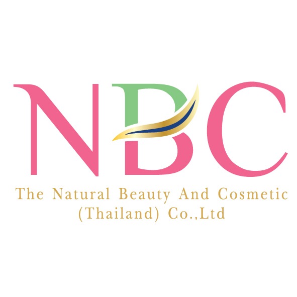 NBC - The Natural Beauty And Cosmetic