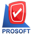 Prosoft HCM Logo